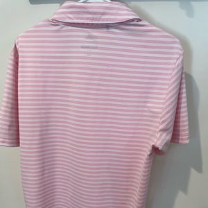 Adidas Climachill Golf shirt -s